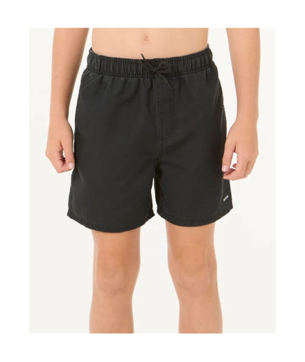 Fato de banho de Playa e Piscina Rip Curl Bondi Volley...