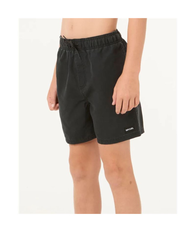 Maillot de bain de Plage et piscine Rip Curl...