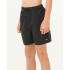 Fato de banho de Playa e Piscina Rip Curl Bondi Volley Menino