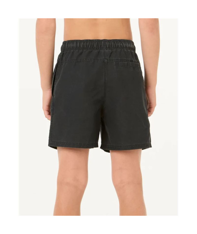 Maillot de bain de Plage et piscine Rip Curl...