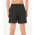 Bañador de Playa y Piscina Rip Curl Bondi Volley Niño