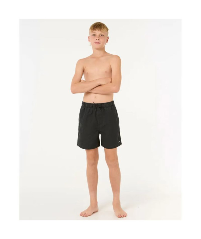 Fato de banho de Playa e Piscina Rip Curl Bondi...