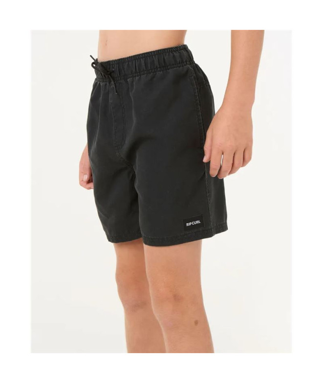 Maillot de bain de Plage et piscine Rip Curl...