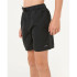 Fato de banho de Playa e Piscina Rip Curl Bondi Volley Menino