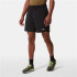 Calça The North Face 24/7 Homem Preto