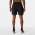 Calça The North Face 24/7 Homem Preto