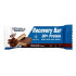 Recovery Bar 32% Whey Protein Chocolate