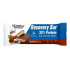 Recovery Bar 32% Whey Protein Avellana