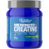 Victory Endurance Creatina 200 Mesh Astragin Limão com Menta Fresca 300 G