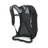 Mochila de Montanha Osprey Hikelite 26 Preto