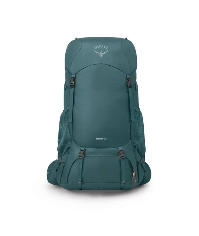 Mochila de Montaña Osprey Renn 50 Mujer...