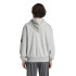 Sweat adidas Hd French Terry Homme Gris/Noir