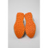 Chaussures Camper Film Cumulo Homme Gris/Orange