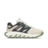 Sapatilhas de Montanha Merrell Maipo Explorer Homem Greige