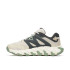 Sapatilhas de Montanha Merrell Maipo Explorer Homem Greige