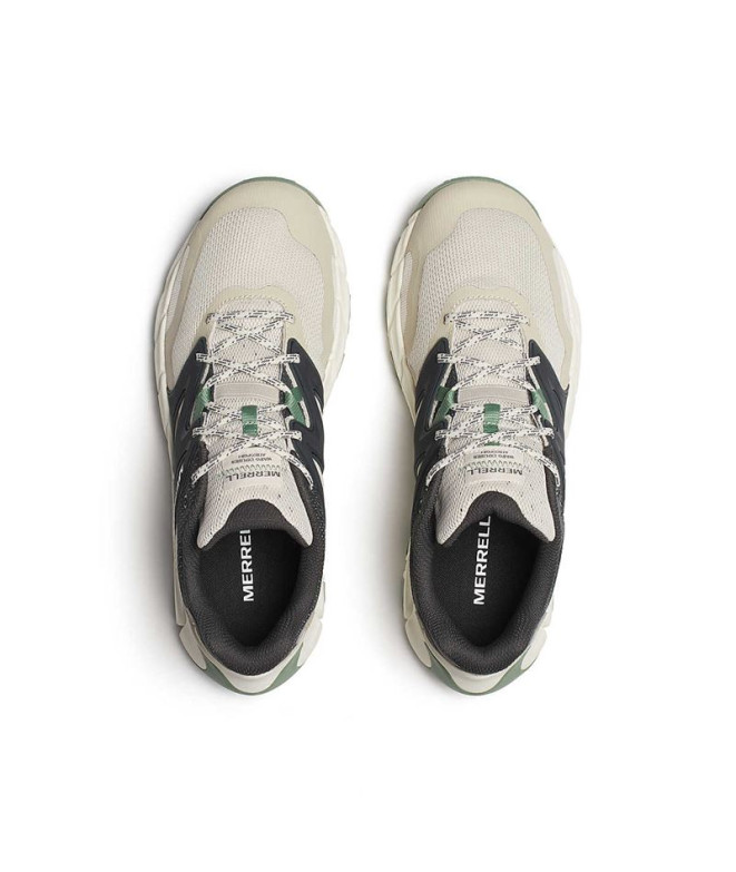 Chaussures de Montagne Merrell Maipo Explorer...