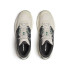 Sapatilhas de Montanha Merrell Maipo Explorer Homem Greige