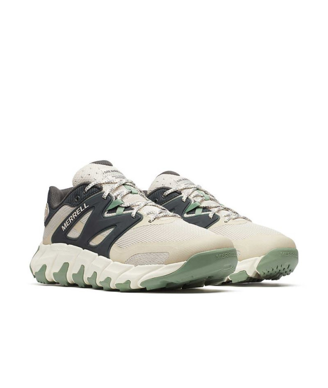 Sapatilhas de Montanha Merrell Maipo Explorer...