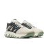 Sapatilhas de Montanha Merrell Maipo Explorer Homem Greige