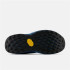 Sapatilhas de Trail New Balance Fresh Foam X Hierro v8 Mulher Azul