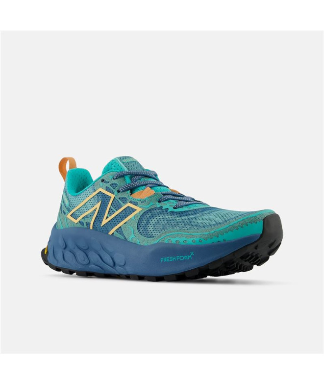 Chaussures de Trail New Balance Fresh Foam X...