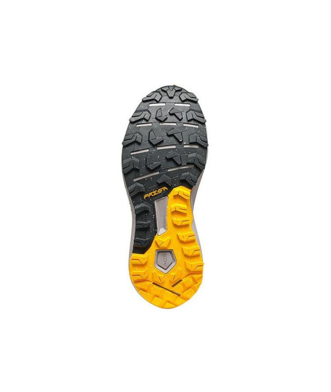 Sapatilhas de Trail Scarpa Spin Planet...