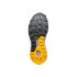 Sapatilhas de Trail Scarpa Spin Planet Red-Saffron Arspw Spin-S Cross Re Mulher