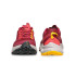 Chaussures de Trail Scarpa Spin Planet Red-Saffron Arspw Spin-S Cross Re Femme
