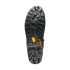 Chaussures de Montagne Scarpa Ribelle Lite Hd Homme Tonic-Tonic Hdry Argm Tt12 Senza Punt. Ppiii