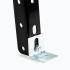 Complementos de Baloncesto Spalding Universal Mounting Bracket NEW Version