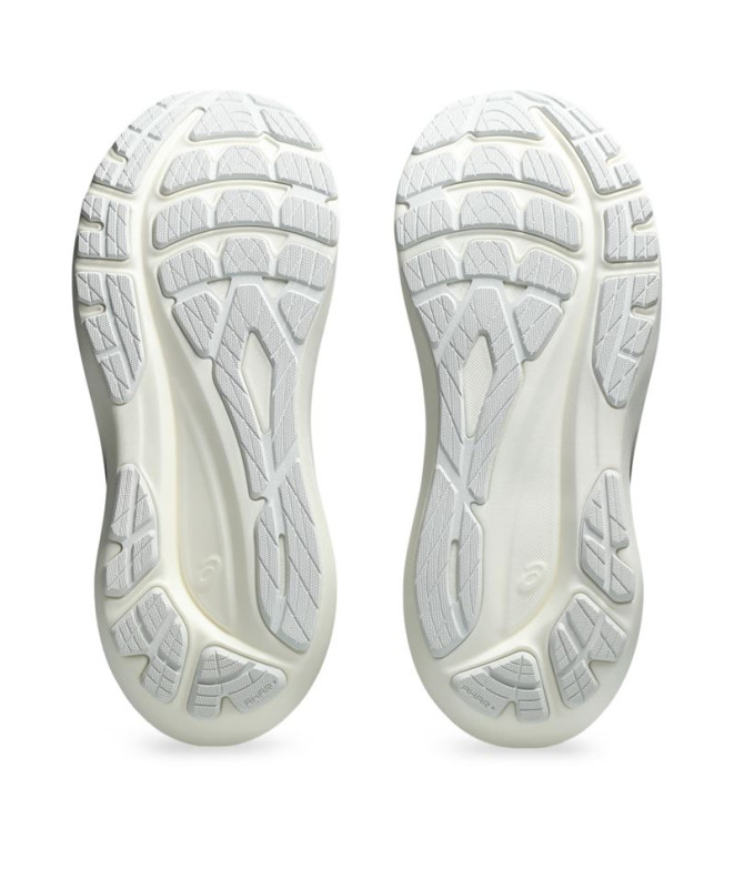 Zapatillas de Running ASICS Gt-2000 13 Hombre...