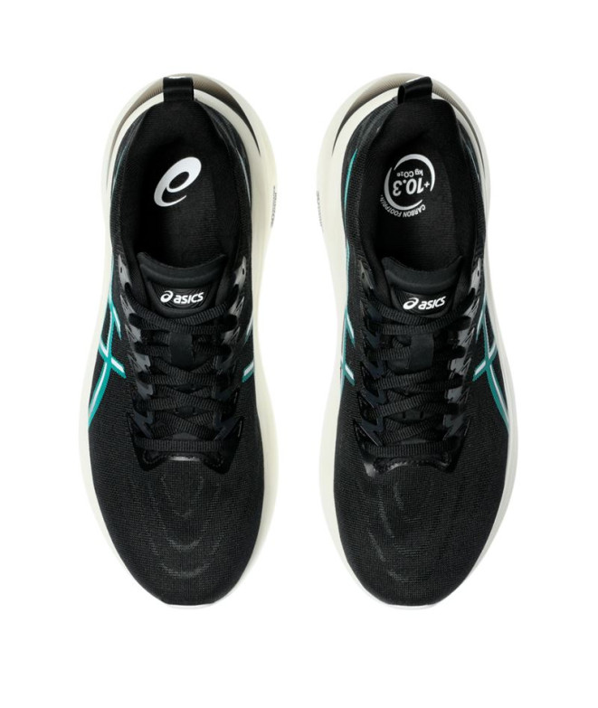 Zapatillas de Running ASICS Gt-2000 13 Hombre...
