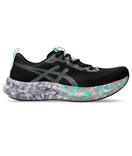 Chaussures de Running ASICS Noosa Tri 16 Homme...