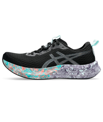 Chaussures de Running ASICS Noosa Tri 16 Homme... 2