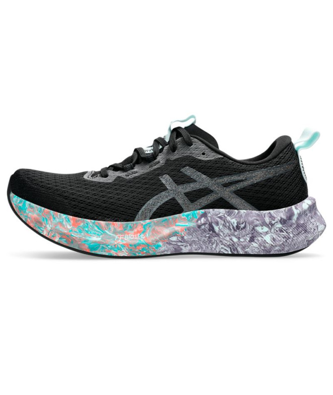 Sapatilhas de Running ASICS Noosa Tri 16 Homem...