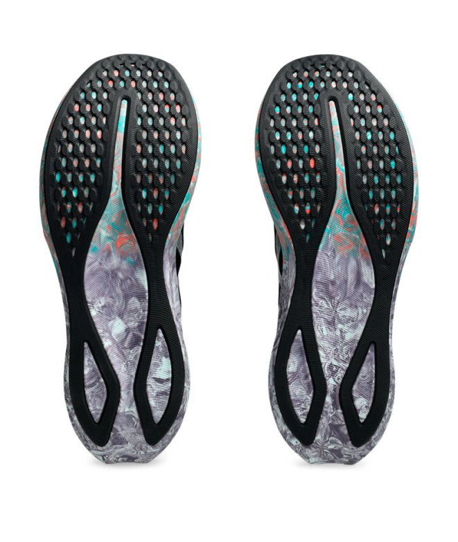 Zapatillas de Running ASICS Noosa Tri 16 Hombre...