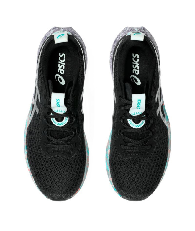 Chaussures de Running ASICS Noosa Tri 16 Homme...