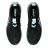 Chaussures de Running ASICS Noosa Tri 16 Homme Noir/Soothing Sea