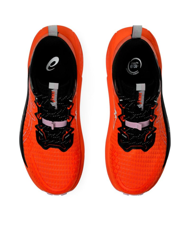Chaussures de Trail ASICS Gel-Trabuco 13 Femme...