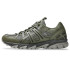 Sapatilhas ASICS Gel-Sonoma 15-50 Cinza/Verde