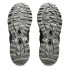 Sapatilhas ASICS Gel-Sonoma 15-50 Cinza/Verde