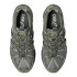 Sapatilhas ASICS Gel-Sonoma 15-50 Cinza/Verde