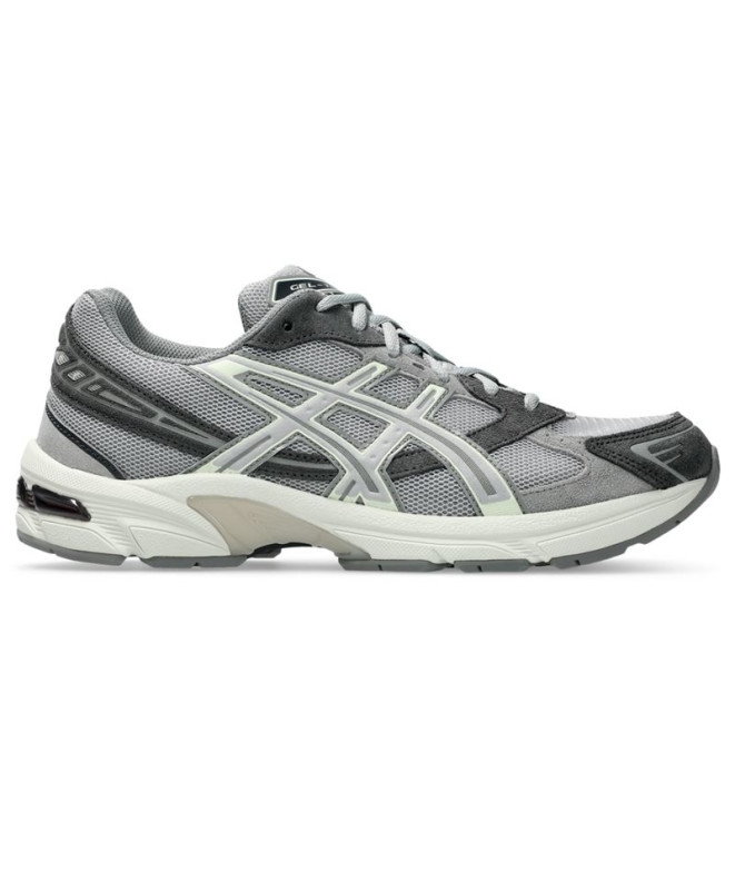 Zapatillas ASICS Gel-1130 Gris