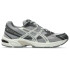 Zapatillas ASICS Gel-1130 Gris