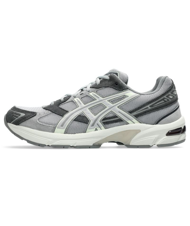 Sapatilhas ASICS Gel-1130 Cinza