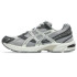 Zapatillas ASICS Gel-1130 Gris