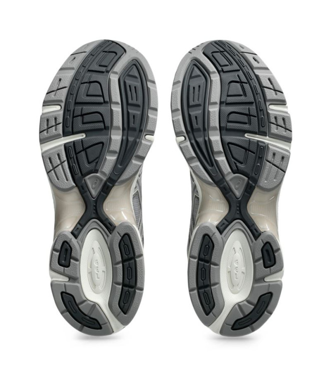 Sapatilhas ASICS Gel-1130 Cinza