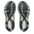 Zapatillas ASICS Gel-1130 Gris