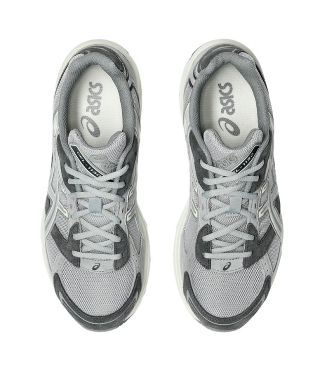 Sapatilhas ASICS Gel-1130 Cinza