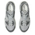 Zapatillas ASICS Gel-1130 Gris